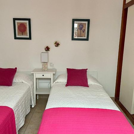 Apartamento Rivera Del Mar Apartment Puerto De Mogan Exterior foto